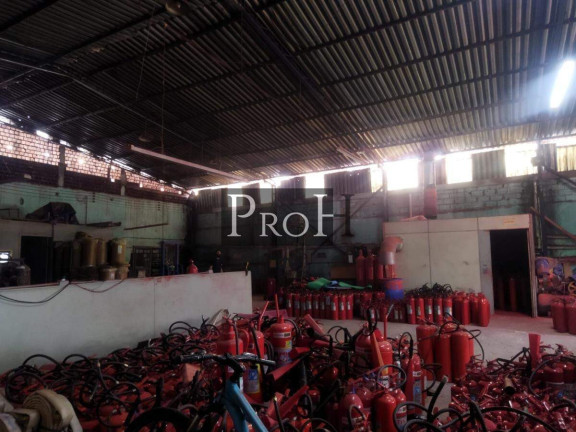 Imagem Imóvel Comercial à Venda, 500 m² em Prosperidade - São Caetano Do Sul Imagem Imóvel Comercial à Venda, 500 m² em Prosperidade - São Caetano Do Sul