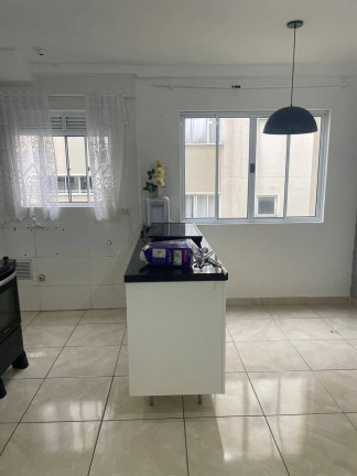 Imagem Apartamento com 2 Quartos à Venda, 54 m² em Cachoeira - Almirante Tamandaré Imagem Apartamento com 2 Quartos à Venda, 54 m² em Cachoeira - Almirante Tamandaré