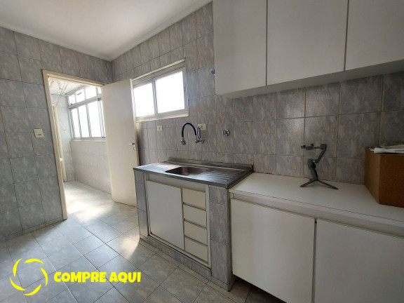 Imagem Apartamento com 2 Quartos à Venda, 73 m² em Santa Cecília - São Paulo Imagem Apartamento com 2 Quartos à Venda, 73 m² em Santa Cecília - São Paulo