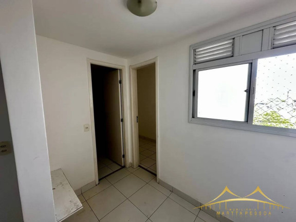 Imagem Apartamento com 3 Quartos à Venda, 92 m² em Neópolis - Natal Imagem Apartamento com 3 Quartos à Venda, 92 m² em Neópolis - Natal