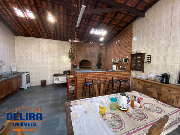Imagem Chácara com 3 Quartos à Venda, 48 m² em Remédios - Mairiporã Imagem Chácara com 3 Quartos à Venda, 48 m² em Remédios - Mairiporã