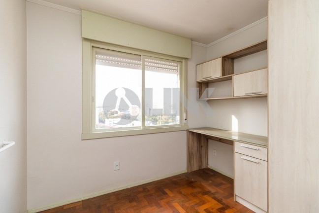 Imagem Imóvel com 2 Quartos à Venda, 152 m² em Menino Deus - Porto Alegre
