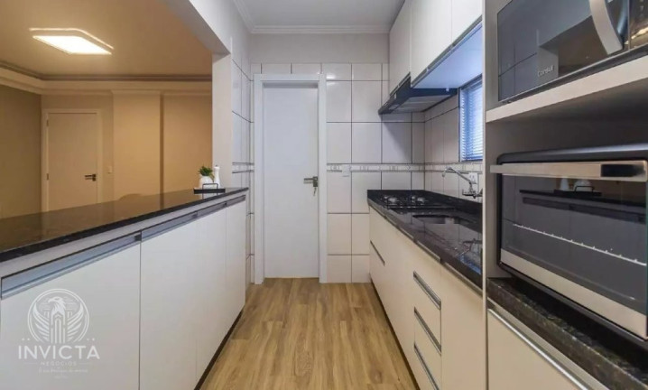 Imagem Apartamento com 3 Quartos à Venda, 86 m² em Barra Sul - Balneário Camboriú Imagem Apartamento com 3 Quartos à Venda, 86 m² em Barra Sul - Balneário Camboriú