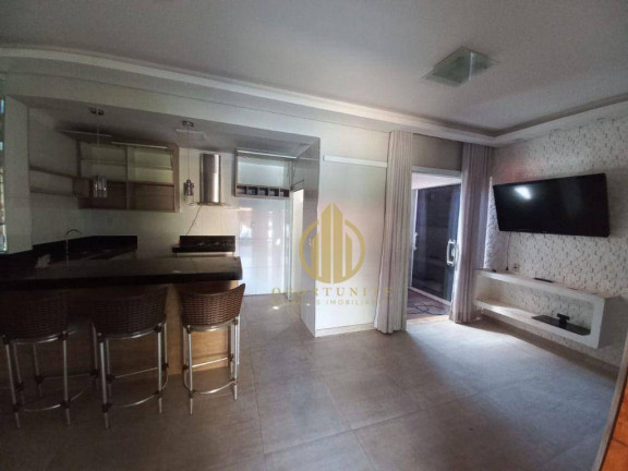 Imagem Casa com 2 Quartos à Venda, 47 m² em Ipiranga - Ribeirão Preto Imagem Casa com 2 Quartos à Venda, 47 m² em Ipiranga - Ribeirão Preto
