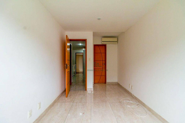 Imagem Casa com 3 Quartos à Venda, 165 m² em Piratininga - Niterói
