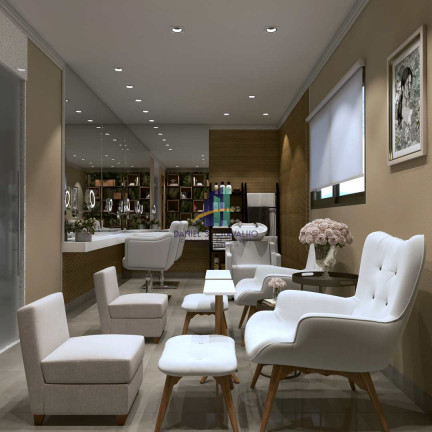 Imagem Apartamento com 2 Quartos à Venda, 75 m² em Canto Do Forte - Praia Grande Imagem Apartamento com 2 Quartos à Venda, 75 m² em Canto Do Forte - Praia Grande