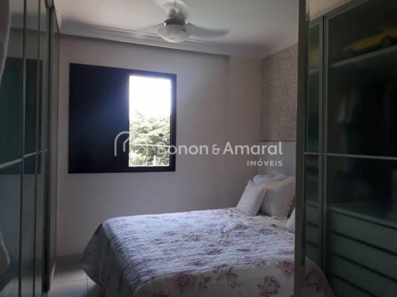 Imagem Apartamento com 3 Quartos à Venda, 75 m² em Cambuí - Campinas Imagem Apartamento com 3 Quartos à Venda, 75 m² em Cambuí - Campinas