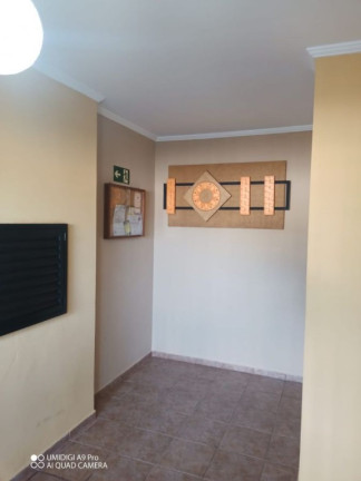 Imagem Apartamento com 2 Quartos à Venda, 86 m² em Solemar - Praia Grande