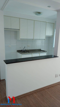 Imagem Apartamento com 2 Quartos à Venda, 69 m² em Olímpico - São Caetano Do Sul Imagem Apartamento com 2 Quartos à Venda, 69 m² em Olímpico - São Caetano Do Sul