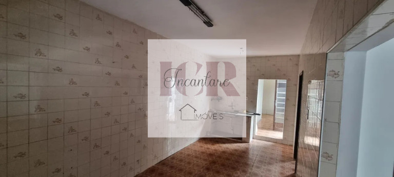 Imagem Casa com 3 Quartos à Venda, 200 m² em Vila Domingues - Votorantim Imagem Casa com 3 Quartos à Venda, 200 m² em Vila Domingues - Votorantim