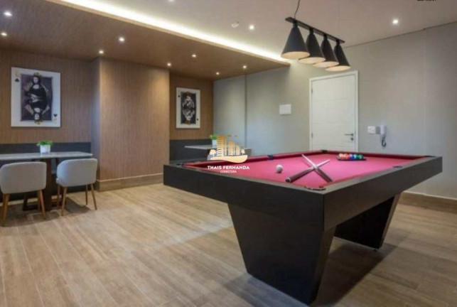 Imagem Apartamento com 3 Quartos à Venda, 126 m² em Canto Do Forte - Praia Grande Imagem Apartamento com 3 Quartos à Venda, 126 m² em Canto Do Forte - Praia Grande