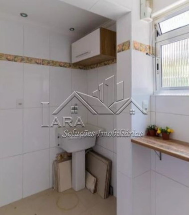 Imagem Apartamento com 2 Quartos à Venda, em Jardim Nordeste - São Paulo Imagem Apartamento com 2 Quartos à Venda, em Jardim Nordeste - São Paulo