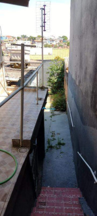 Imagem Casa com 2 Quartos à Venda, 128 m² em Jardim Do Lago - Jundiaí