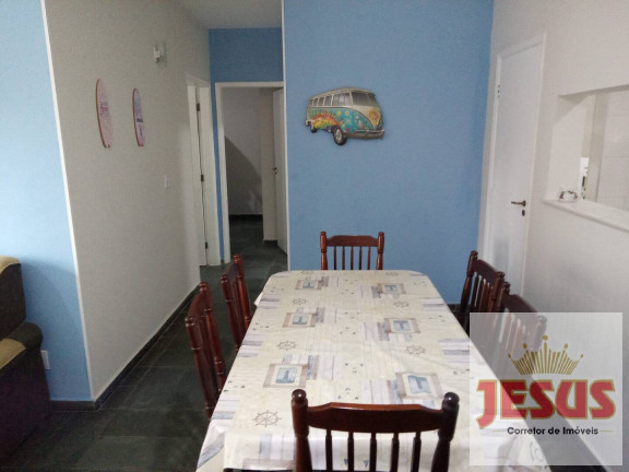 Imagem Apartamento com 2 Quartos à Venda, 90 m² em Enseada - Guarujá Imagem Apartamento com 2 Quartos à Venda, 90 m² em Enseada - Guarujá