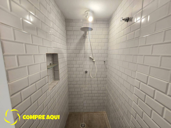 Imagem Apartamento com 3 Quartos à Venda, 110 m² em Bela Vista - São Paulo Imagem Apartamento com 3 Quartos à Venda, 110 m² em Bela Vista - São Paulo