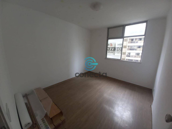 Imagem Apartamento com 2 Quartos à Venda, 74 m² em Icaraí - Niterói Imagem Apartamento com 2 Quartos à Venda, 74 m² em Icaraí - Niterói