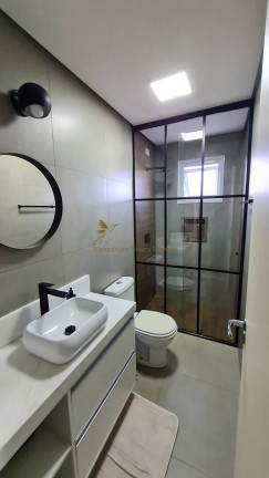 Imagem Casa com 3 Quartos para Alugar, 247 m² em Alphaville - Santana De Parnaíba Imagem Casa com 3 Quartos para Alugar, 247 m² em Alphaville - Santana De Parnaíba