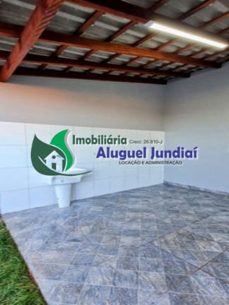Imagem Casa com 2 Quartos para Alugar ou Temporada, 150 m² em Rio Das Pedras - Itupeva Imagem Casa com 2 Quartos para Alugar ou Temporada, 150 m² em Rio Das Pedras - Itupeva