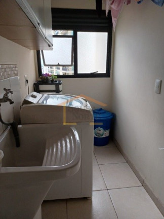 Imagem Apartamento com 3 Quartos à Venda, 112 m² em água Fria - São Paulo Imagem Apartamento com 3 Quartos à Venda, 112 m² em água Fria - São Paulo