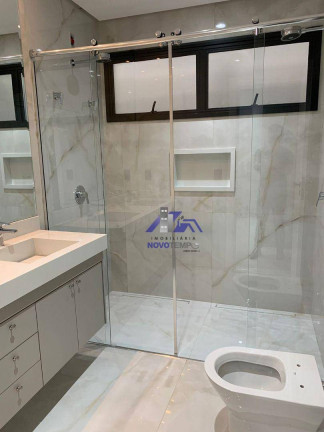 Imagem Casa com 3 Quartos à Venda, 265 m² em Parque Residencial Damha - São José Do Rio Preto Imagem Casa com 3 Quartos à Venda, 265 m² em Parque Residencial Damha - São José Do Rio Preto