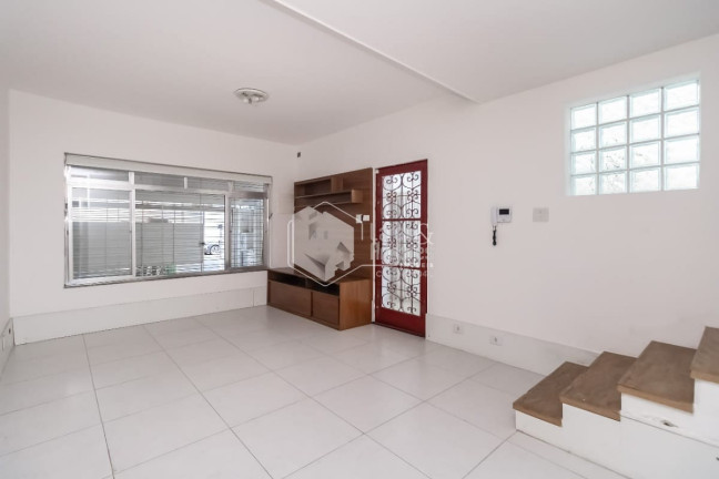 Imagem Casa com 2 Quartos à Venda, 180 m² em Campo Belo - São Paulo Imagem Casa com 2 Quartos à Venda, 180 m² em Campo Belo - São Paulo