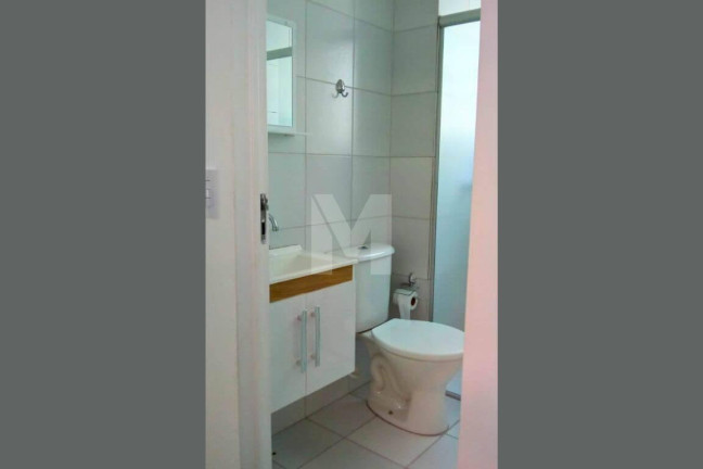 Imagem Apartamento com 2 Quartos à Venda, 44 m² em Nova Petrópolis - São Bernardo Do Campo Imagem Apartamento com 2 Quartos à Venda, 44 m² em Nova Petrópolis - São Bernardo Do Campo