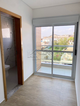 Imagem Sobrado com 3 Quartos à Venda, 225 m² em Vila Salete - São Paulo Imagem Sobrado com 3 Quartos à Venda, 225 m² em Vila Salete - São Paulo