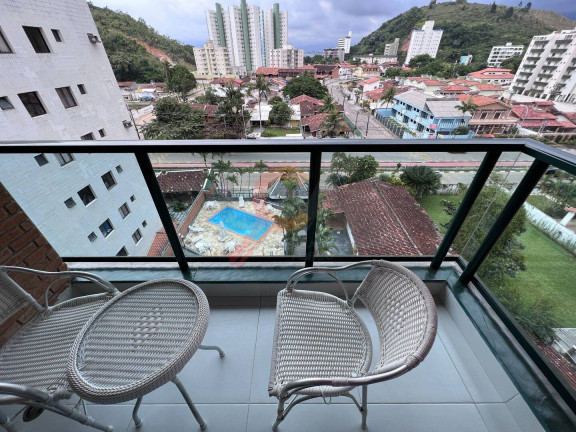 Imagem Cobertura com 4 Quartos à Venda, 226 m² em Martim De Sá - Caraguatatuba Imagem Cobertura com 4 Quartos à Venda, 226 m² em Martim De Sá - Caraguatatuba