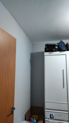 Imagem Imóvel com 2 Quartos à Venda, 44 m² em Parque Dos Servidores - Ribeirão Preto Imagem Imóvel com 2 Quartos à Venda, 44 m² em Parque Dos Servidores - Ribeirão Preto