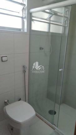 Imagem Apartamento com 3 Quartos à Venda, 63 m² em Jardim Independência - São Vicente Imagem Apartamento com 3 Quartos à Venda, 63 m² em Jardim Independência - São Vicente