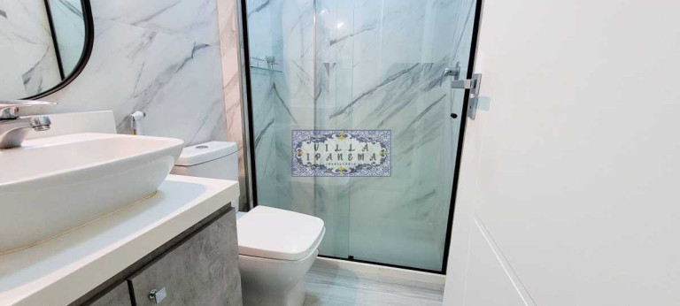 Imagem Apartamento com 1 Quarto à Venda, 40 m² em Tijuca - Rio De Janeiro Imagem Apartamento com 1 Quarto à Venda, 40 m² em Tijuca - Rio De Janeiro