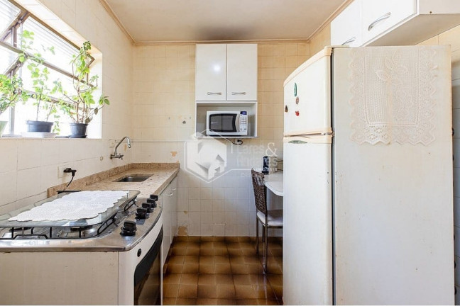 Imagem Apartamento com 3 Quartos à Venda, 65 m² em Chácara Santo Antônio (zona Sul) - São Paulo Imagem Apartamento com 3 Quartos à Venda, 65 m² em Chácara Santo Antônio (zona Sul) - São Paulo