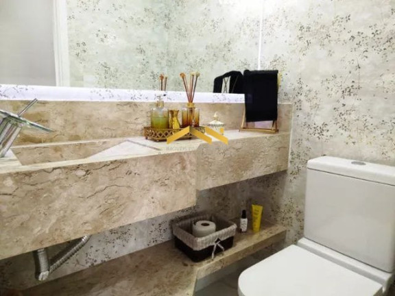 Imagem Apartamento com 2 Quartos à Venda, 81 m² em Morumbi - São Paulo Imagem Apartamento com 2 Quartos à Venda, 81 m² em Morumbi - São Paulo