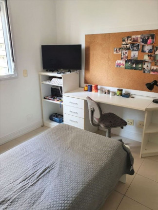 Imagem Apartamento com 3 Quartos à Venda, 130 m² em Vila Mascote - São Paulo Imagem Apartamento com 3 Quartos à Venda, 130 m² em Vila Mascote - São Paulo