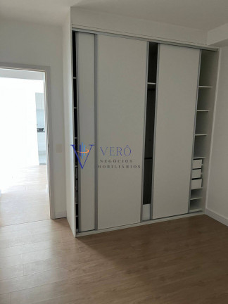 Imagem Apartamento com 2 Quartos à Venda, 64 m² em Dezoito Do Forte Empresarial/alphaville. - Barueri Imagem Apartamento com 2 Quartos à Venda, 64 m² em Dezoito Do Forte Empresarial/alphaville. - Barueri