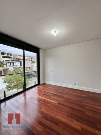Imagem Casa com 4 Quartos à Venda, 450 m² em Alphaville - Santana De Parnaíba Imagem Casa com 4 Quartos à Venda, 450 m² em Alphaville - Santana De Parnaíba