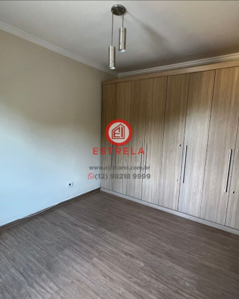 Imagem Sala Comercial para Alugar, 120 m² em Vila Pinheiro - Jacareí