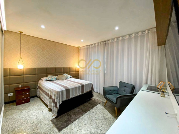 Imagem Casa com 3 Quartos à Venda, 303 m² em Canto Do Forte - Praia Grande Imagem Casa com 3 Quartos à Venda, 303 m² em Canto Do Forte - Praia Grande