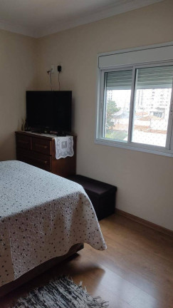 Imagem Apartamento com 3 Quartos à Venda, 82 m² em Santa Paula - São Caetano Do Sul Imagem Apartamento com 3 Quartos à Venda, 82 m² em Santa Paula - São Caetano Do Sul