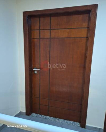 Imagem Apartamento com 2 Quartos à Venda, 80 m² em Foguete - Cabo Frio Imagem Apartamento com 2 Quartos à Venda, 80 m² em Foguete - Cabo Frio