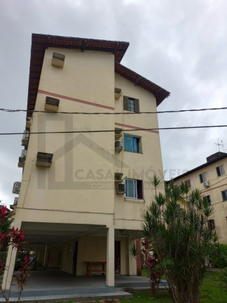 Imagem Apartamento com 2 Quartos à Venda, 45 m² em Marambaia - Belém Imagem Apartamento com 2 Quartos à Venda, 45 m² em Marambaia - Belém