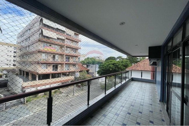 Imagem Apartamento com 4 Quartos para Alugar, 166 m² em Freguesia De Jacarepaguá - Rio De Janeiro Imagem Apartamento com 4 Quartos para Alugar, 166 m² em Freguesia De Jacarepaguá - Rio De Janeiro