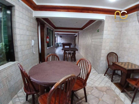 Imagem Apartamento com 2 Quartos à Venda, 82 m² em Tupi - Praia Grande Imagem Apartamento com 2 Quartos à Venda, 82 m² em Tupi - Praia Grande