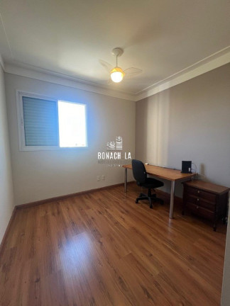 Imagem Apartamento com 4 Quartos à Venda, 188 m² em Vila Sfeir - Indaiatuba Imagem Apartamento com 4 Quartos à Venda, 188 m² em Vila Sfeir - Indaiatuba