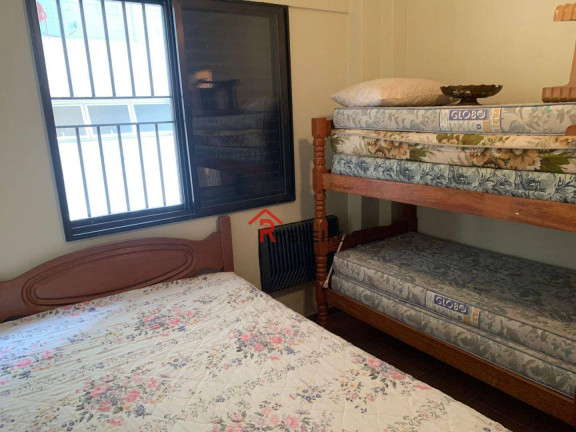 Imagem Apartamento com 2 Quartos à Venda, 83 m² em Tupi - Praia Grande