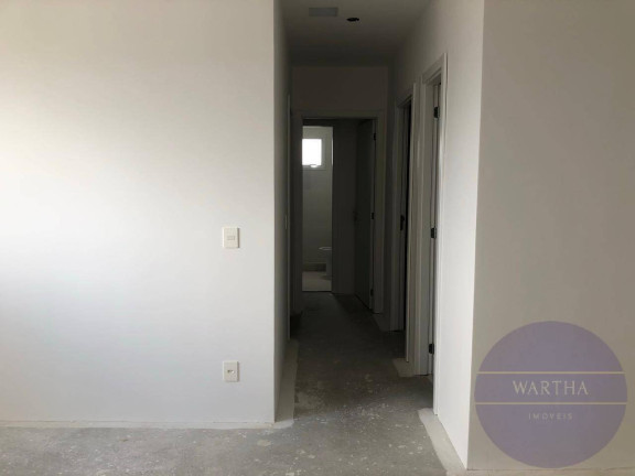 Imagem Apartamento com 3 Quartos à Venda, 66 m² em Vila Monte Carlo - Cachoeirinha Imagem Apartamento com 3 Quartos à Venda, 66 m² em Vila Monte Carlo - Cachoeirinha