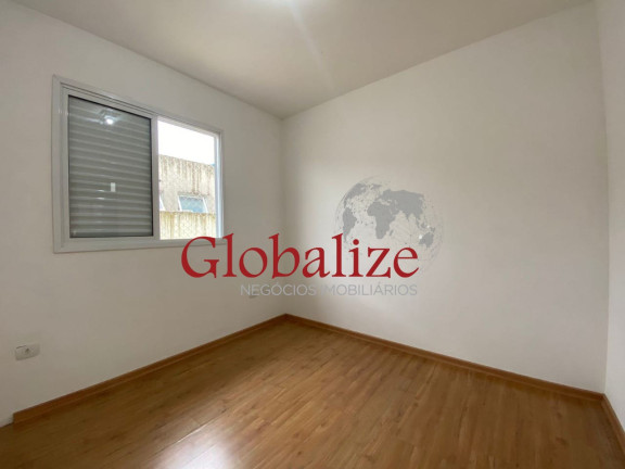 Imagem Imóvel com 2 Quartos à Venda, 102 m² em Macuco - Santos