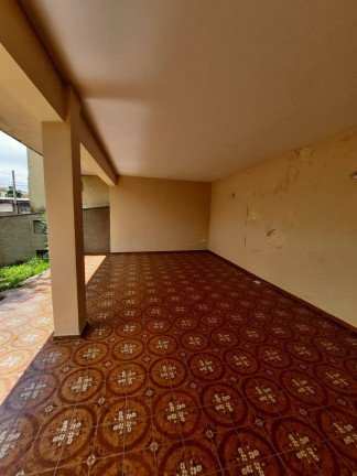 Imagem Casa com 3 Quartos à Venda, 332 m² em Vila Progresso - Jundiaí Imagem Casa com 3 Quartos à Venda, 332 m² em Vila Progresso - Jundiaí