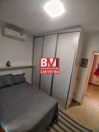 Imagem Casa com 4 Quartos à Venda, 260 m² em Jacarepaguá - Rio De Janeiro Imagem Casa com 4 Quartos à Venda, 260 m² em Jacarepaguá - Rio De Janeiro