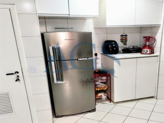 Imagem Apartamento com 3 Quartos para Alugar, 120 m² em Tatuape - São Paulo Imagem Apartamento com 3 Quartos para Alugar, 120 m² em Tatuape - São Paulo